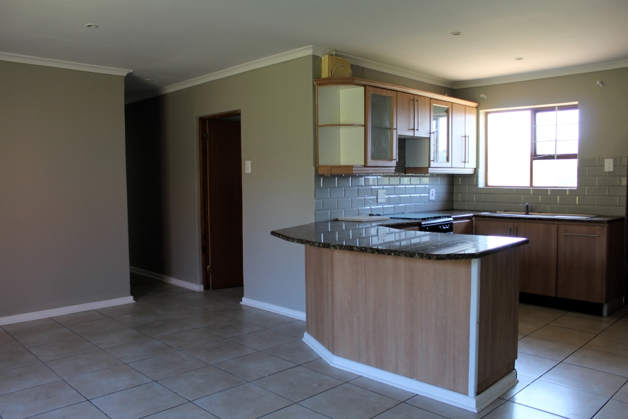 3 Bedroom Property for Sale in Forest Downs Eastern Cape